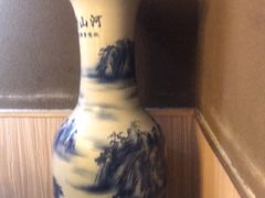 -湘聚缘湘菜馆(斜土路店)