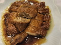 -围龙屋客家食府(福田店)