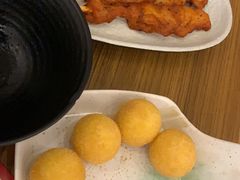 -阿香米线(凯德广场.1818店)