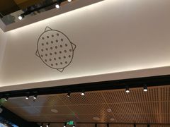 -麦当劳(苏州中心星悦汇店)