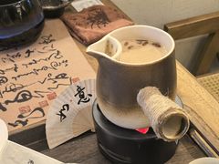 -白鹤梁水下博物馆