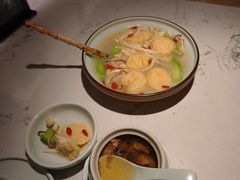 -大榕树下顺德菜(融创茂店)