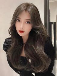 -禾里設計