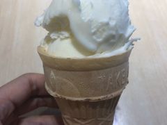 -韩香福脊骨汤锅(上杭路店)