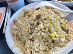 -鲜牛记潮汕牛肉火锅(淮安珠海路店)