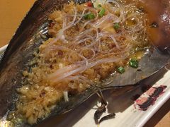 -云晓光头烧烤吧(川沙绿地店)