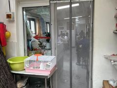 -胖子卤煮