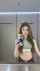 -DL HOPE明星造型