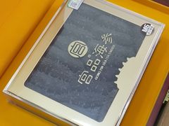 -宫品海参专卖店(黄浦老西门店)