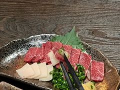 -九州酒场ひこぞう(2号店)