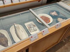 -沈家花园如皋菜(海阳路店)