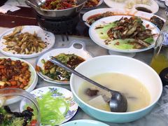 -大碗居老北京炸酱面(蛇口店)