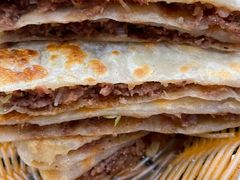 -汇丰泽阳京东肉饼店(亢山路店)