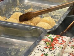 -常州糕团店(北大街新世纪商城店)