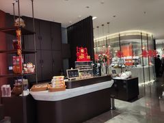 -悦百味·品质川菜(上城店)