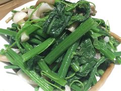 -鼎泰丰(渔阳店)