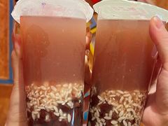 -嘎嘎鸭下巴·爆辣干锅(明教寺店)