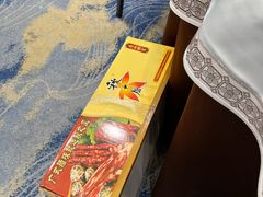 -广州酒家(昌岗地铁站店)