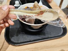 -鲜芋仙(南开大悦城店)