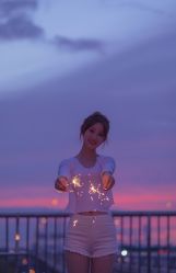 -小时光摄影工作室