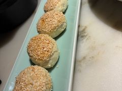 -淮扬府(安定门店)