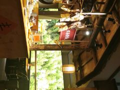 -田小狗的饭店(才子佳郡店)