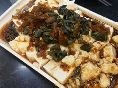 -新梅居(宁海东路店)