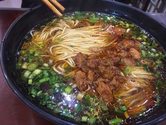 -蔡先生(双阳路店)