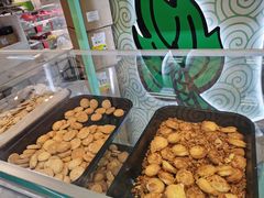 -上海哈尔滨食品厂(合生汇店)