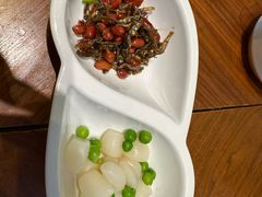 -喜鼎海胆水饺(东港店)