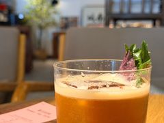 -城南花开咖啡(稻花村店)