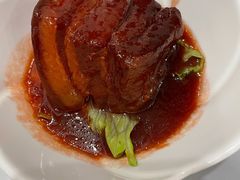 腐乳肉-小实惠嘉(威海路店)