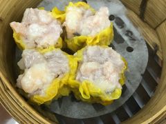 -香港蓮香樓(中環店)