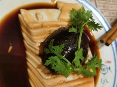 -卤儿道道(杭州大厦501店)