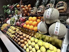 -曲水兰亭(北京四惠店)