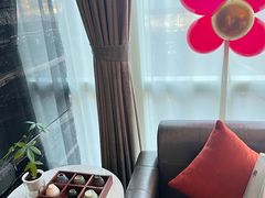 -曼格纳·曼芯馆(杨浦店)