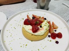 -娜娜家•Nana's restaurant (南开大悦城店)