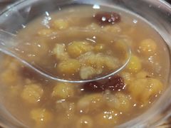 -金刚山烧烤(红旗大街店)