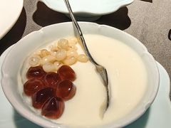 -小厨娘绣中淮扬(大行宫科巷店)