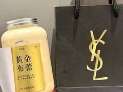 -莓超疯(百源店)