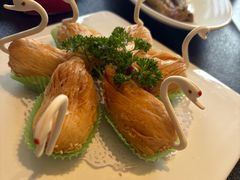 -禧宴Joyous Restaurant(禧园店)