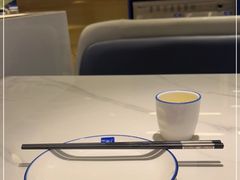 -兰湘子·湘菜小炒(崂山丽达店)