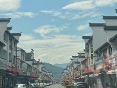 -品雅轩农家乐