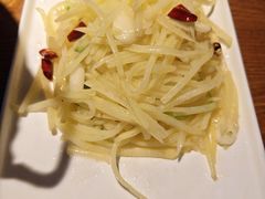 -地锅居(翰林邻里中心店)