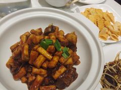 -紫光园(燕郊总店)