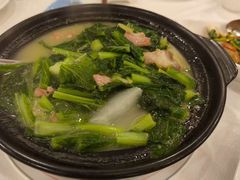 -金鮀岛潮州酒家