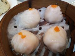 -御彩酒家(东风东路店)