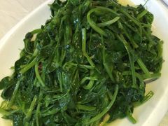 -尘香•传统川菜(创汇首座店)