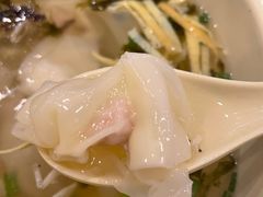 -同心楼(解放北路店)