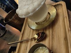 -烤匠麻辣烤鱼(环球中心店)